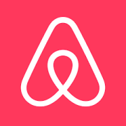 Airbnb app apk
